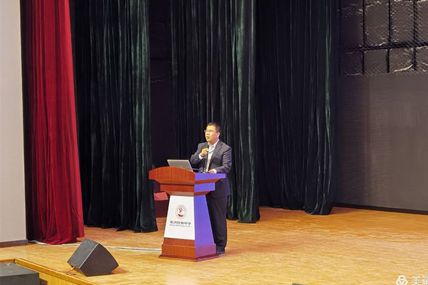 微信图片_20201019163337.jpg