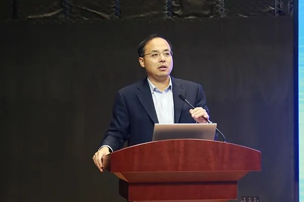 微信图片_20201020083758.jpg