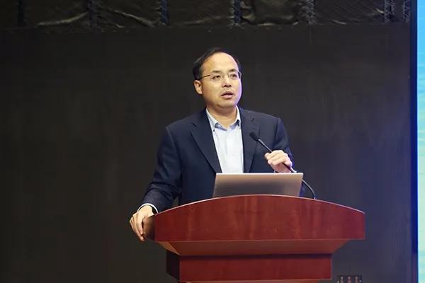 微信图片_20201110092021.jpg