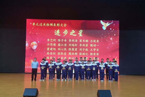 初二2.jpg