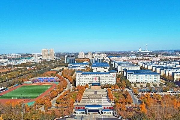 微信图片_20210115150332.jpg